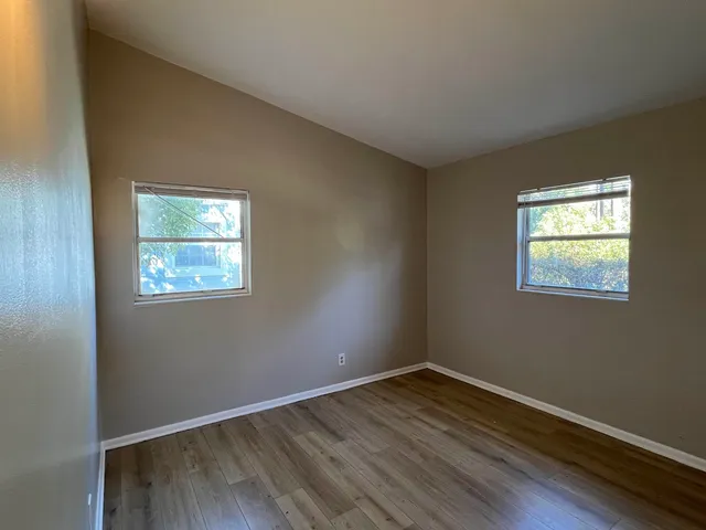 $1,650 | 2032 Warwick Street, Tallahassee, FL 32310