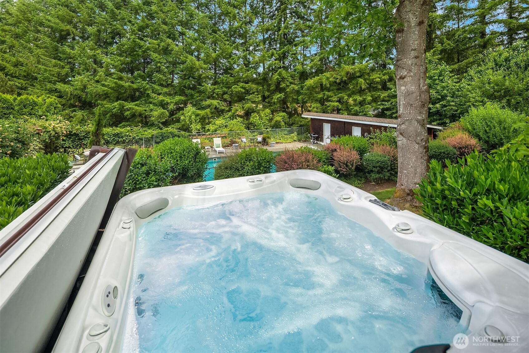 28211 Florence Acres Road Monroe, WA 98272 - Photo 25 of 40