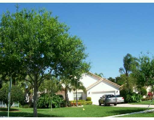 7014 Falls Road East Boynton Beach, FL 33437 - Photo 1 of 12 Primary Photo