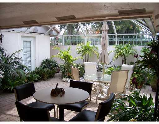 7014 Falls Road East Boynton Beach, FL 33437 - Photo 12 of 12 Additional Photo