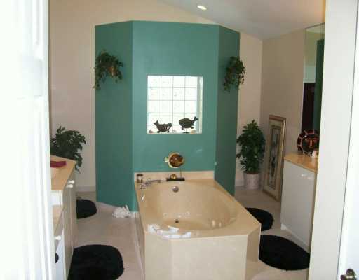 7014 Falls Road East Boynton Beach, FL 33437 - Photo 3 of 12 Additional Photo