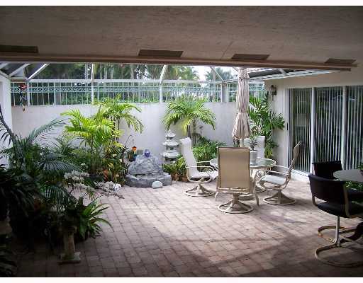 7014 Falls Road East Boynton Beach, FL 33437 - Photo 4 of 12 Additional Photo