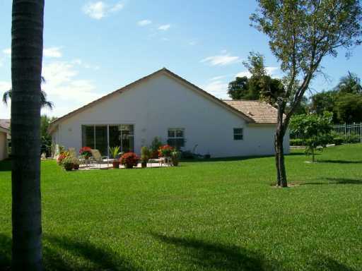 7014 Falls Road East Boynton Beach, FL 33437 - Photo 5 of 12 Additional Photo