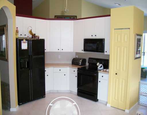 7014 Falls Road East Boynton Beach, FL 33437 - Photo 7 of 12 Additional Photo