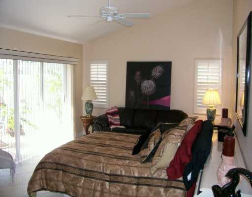 7014 Falls Road East Boynton Beach, FL 33437 - Photo 8 of 12 Additional Photo