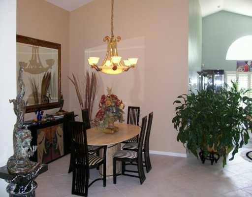 7014 Falls Road East Boynton Beach, FL 33437 - Photo 9 of 12 Additional Photo