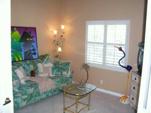7014 Falls Road East Boynton Beach, FL 33437 - Photo 10 of 12 Additional Photo