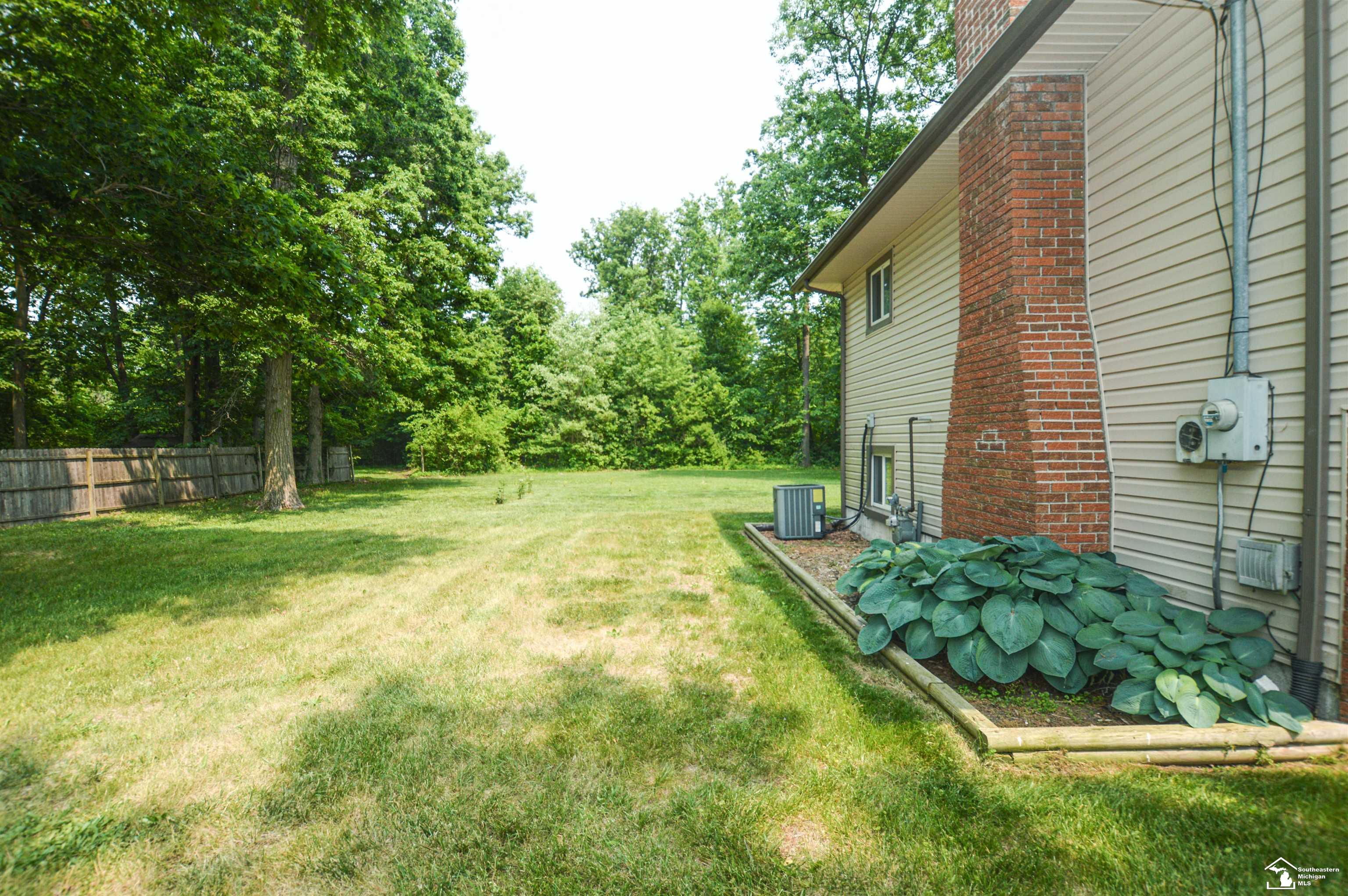 10330 Steffas Road Maybee, MI 48159 - Photo 25 of 35 Gallery Image 25