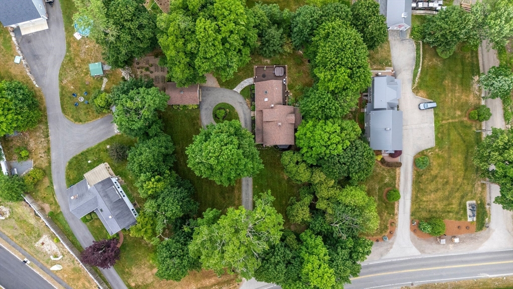 31 Broadway Hanover, MA 02339 - Photo 38 of 42