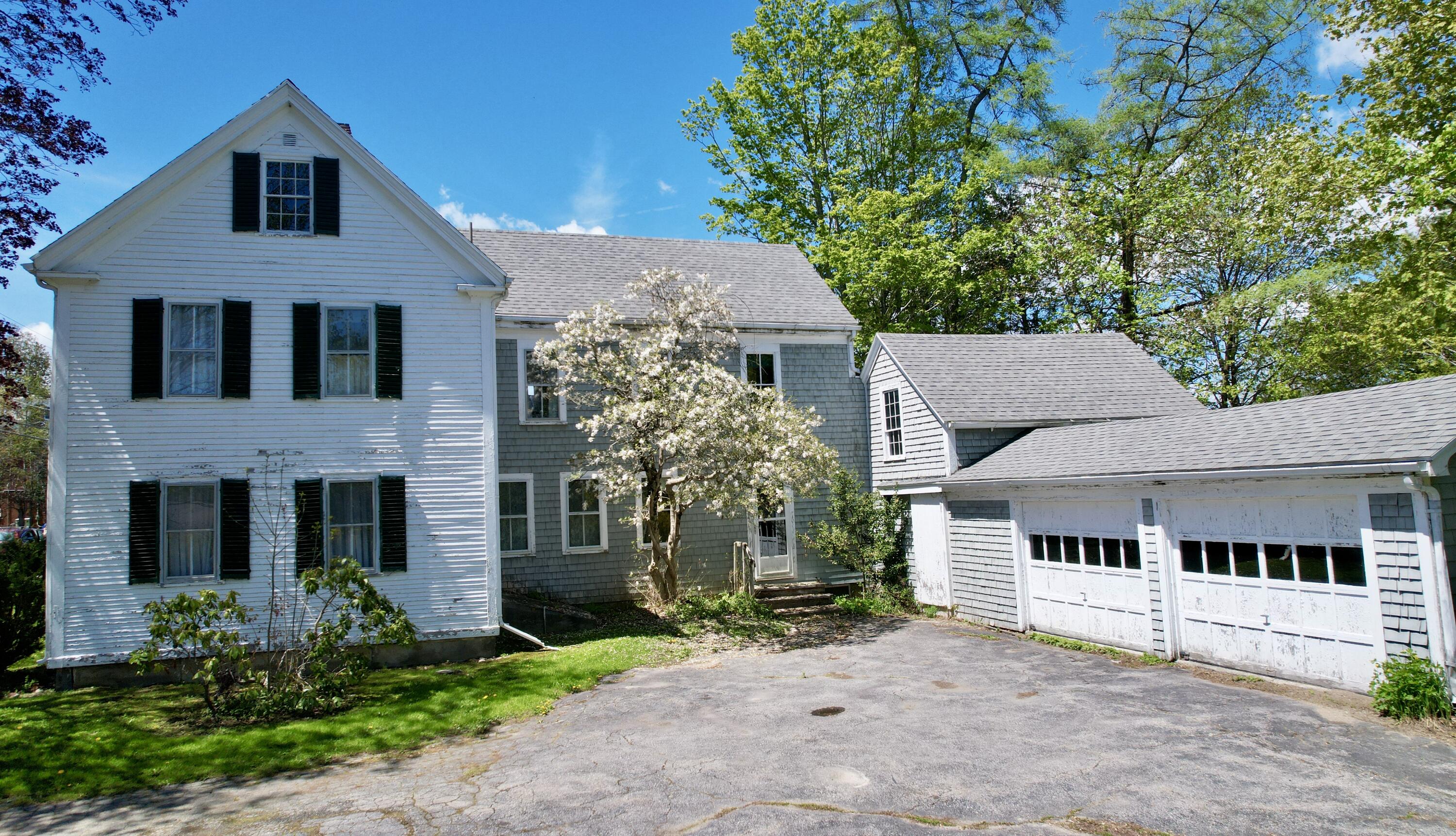 226 Elm Street Damariscotta, ME 04543 - Photo 6 of 71 FullSizeRender