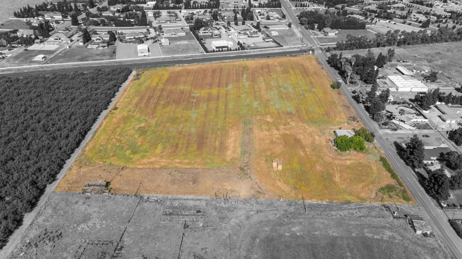 10138 Spring Street Galt, CA 95632 - Photo 18 of 26 Gallery Image 18