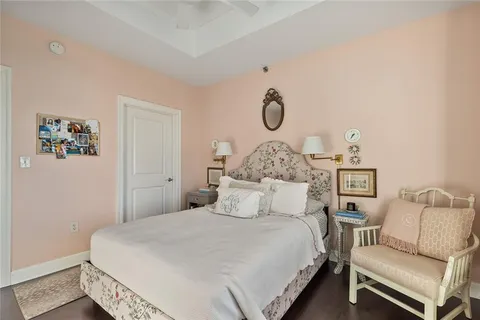 $325,000 | 325 East Paces Ferry Road Northeast, Unit 1206, Atlanta, GA 30305