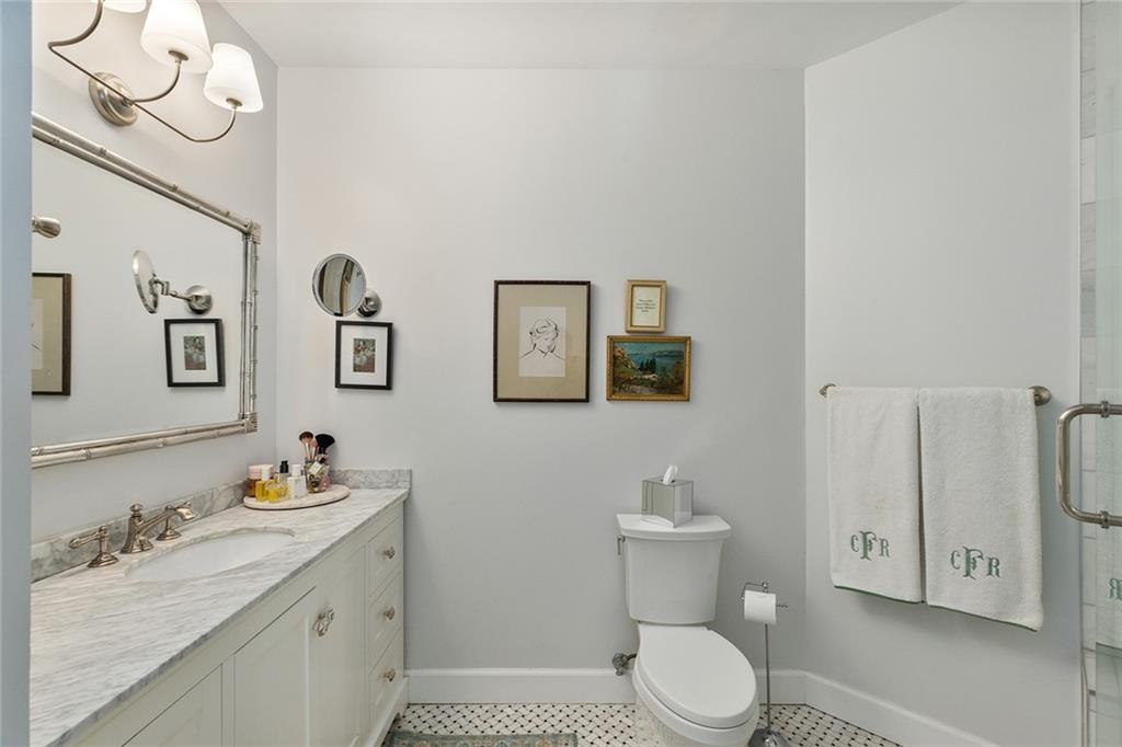 325 East Paces Ferry Road Northeast, Unit 1206 Atlanta, GA 30305 - Photo 26 of 42