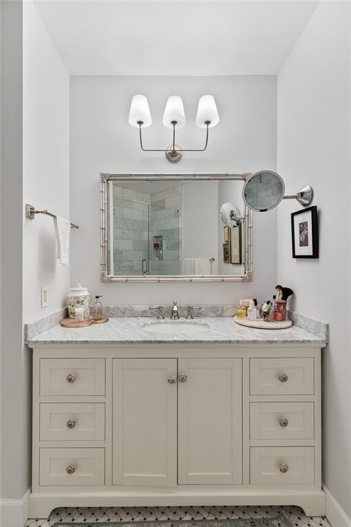 325 East Paces Ferry Road Northeast, Unit 1206 Atlanta, GA 30305 - Photo 28 of 42