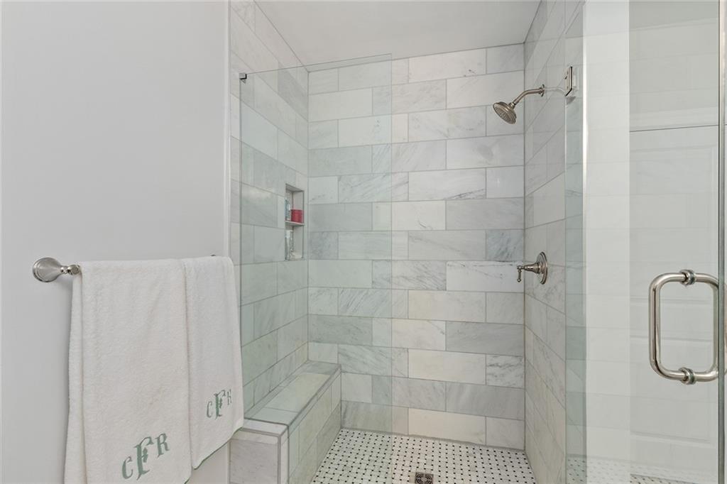 325 East Paces Ferry Road Northeast, Unit 1206 Atlanta, GA 30305 - Photo 29 of 42