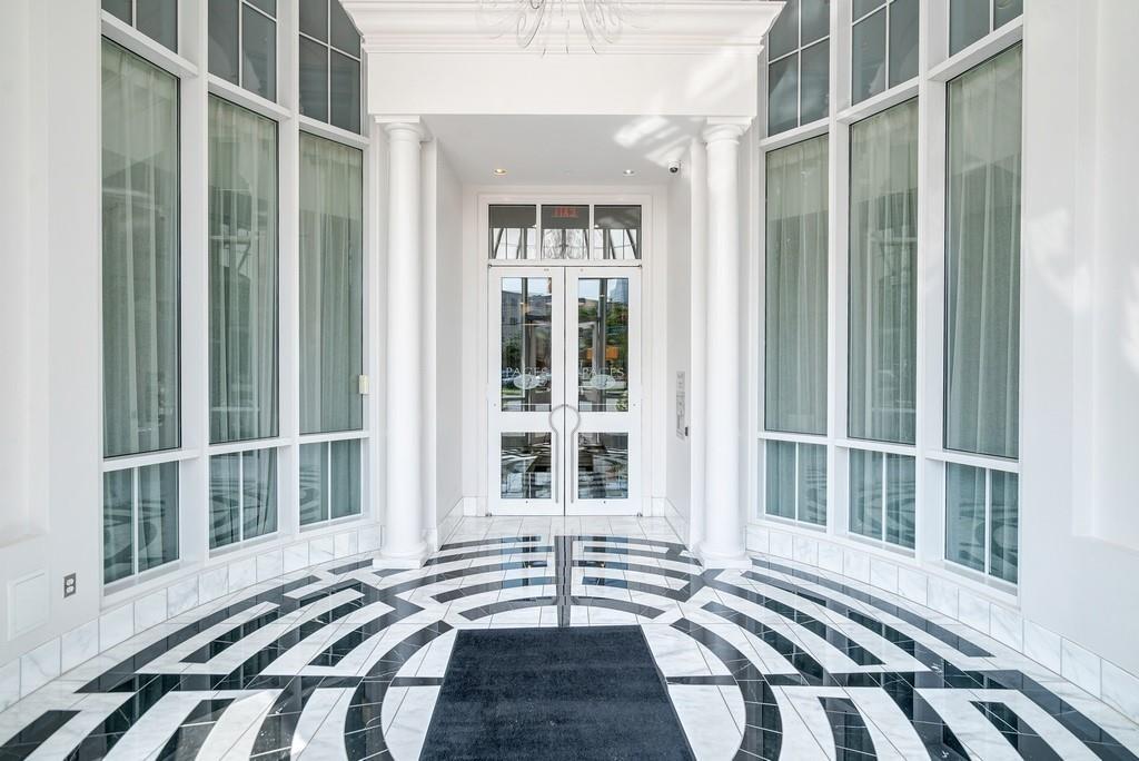 325 East Paces Ferry Road Northeast, Unit 1206 Atlanta, GA 30305 - Photo 3 of 42