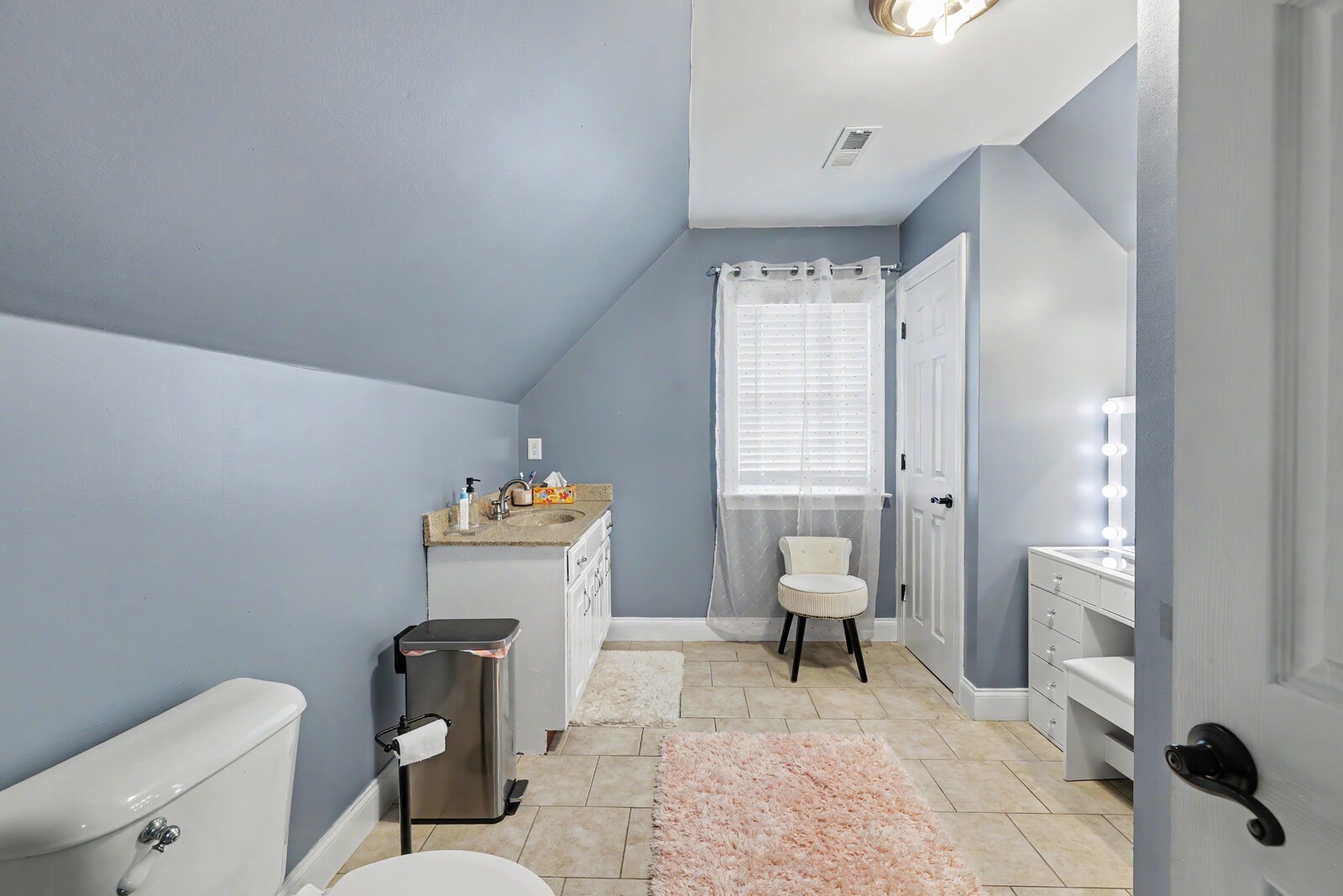 4436 Barren Plains Road Springfield, TN 37172 - Photo 34 of 58 Gallery Image 34