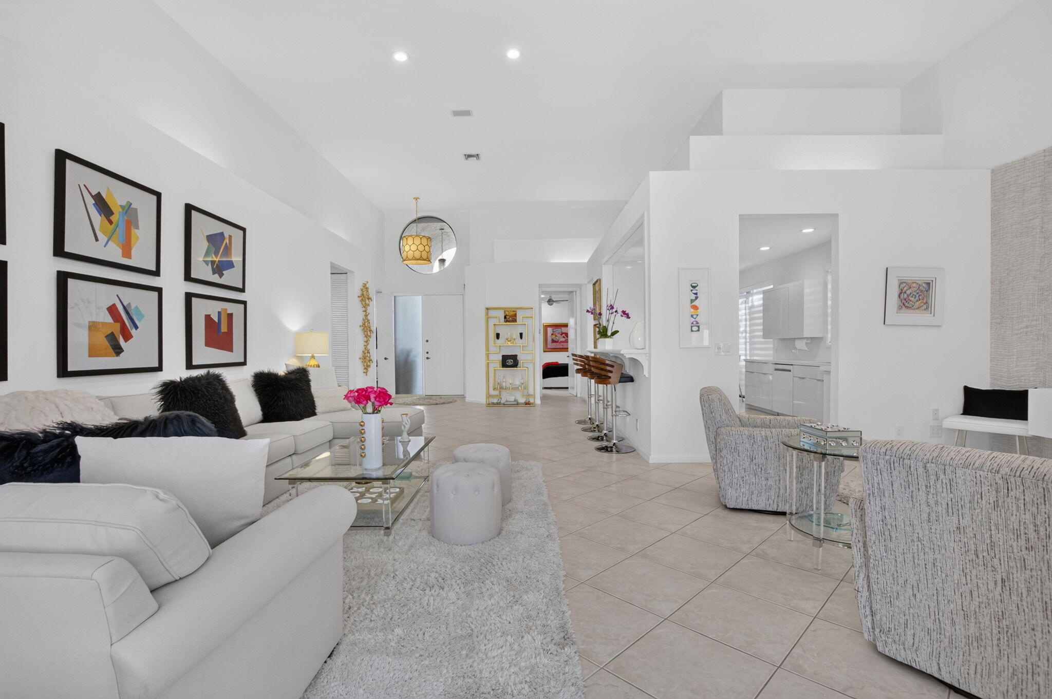 2350 Northwest 53rd Street Boca Raton, FL 33496 - Photo 12 of 45 15-web-or-mls-DSC_7388