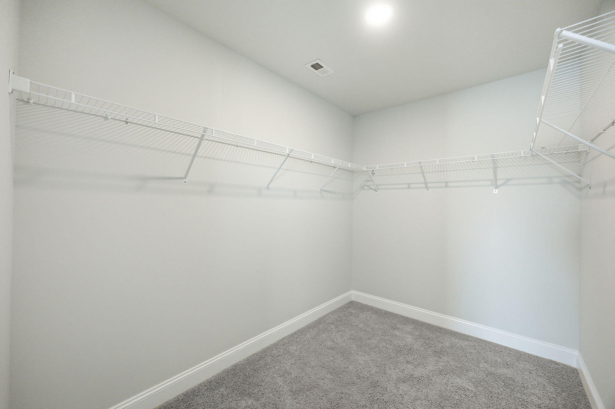 131 Riley Farms Court Summerville, SC 29486 - Photo 36 of 61 131 Riley Farms Ct