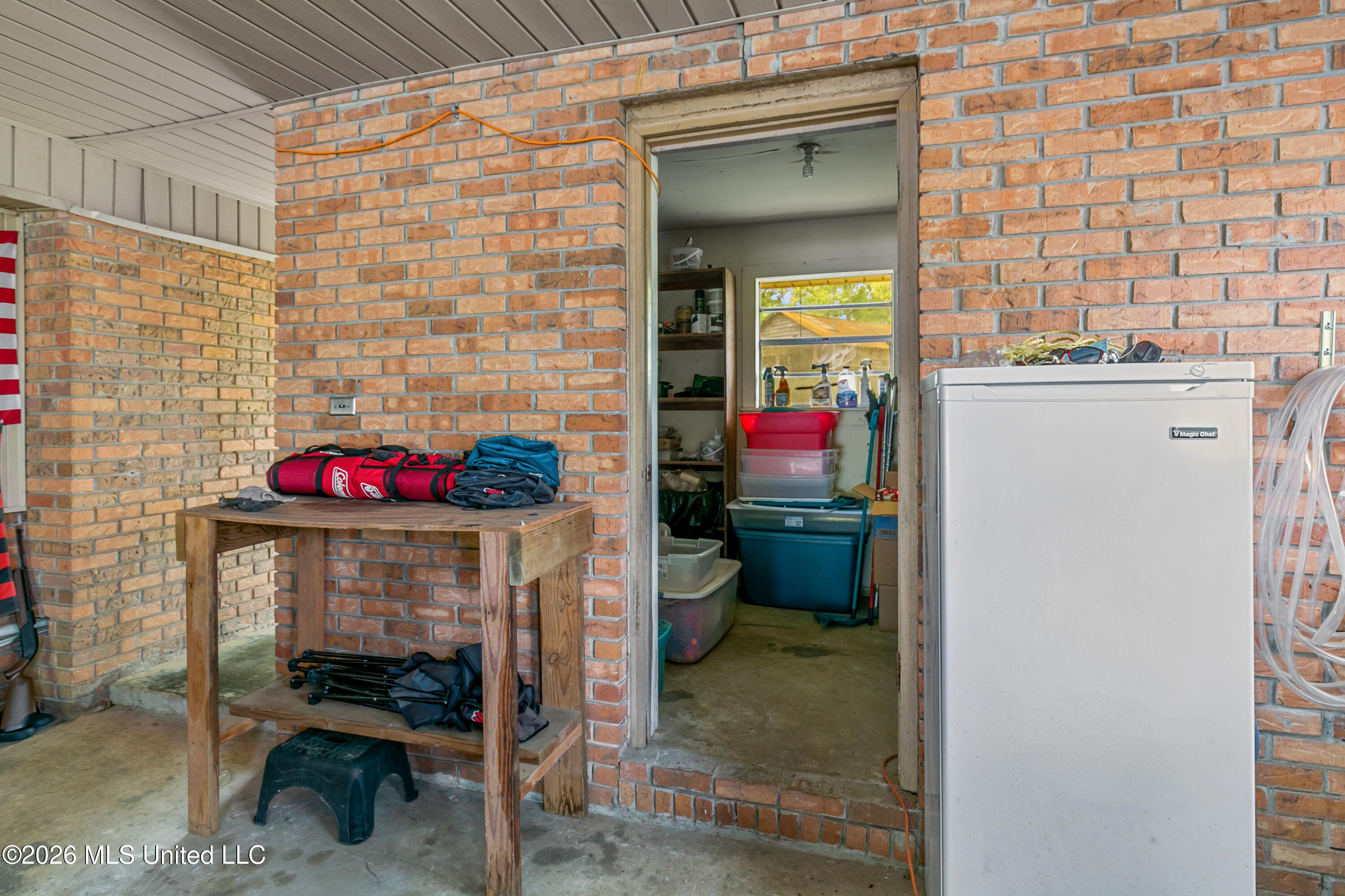 1118 Gunter Road Florence, MS 39073 - Photo 50 of 50 1118 Gunter-35