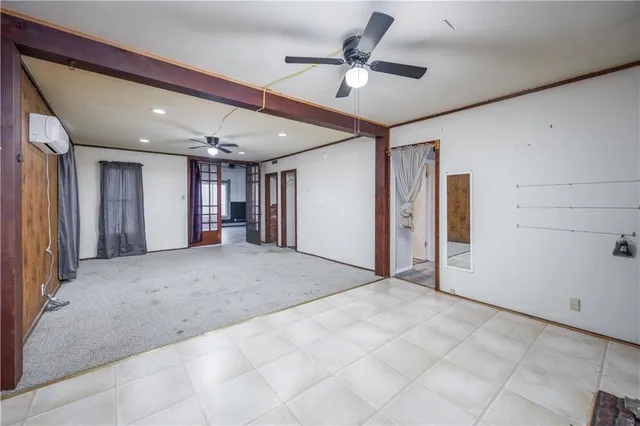 $114,999 | 425 East 5th Street, Cherryvale, KS 67335