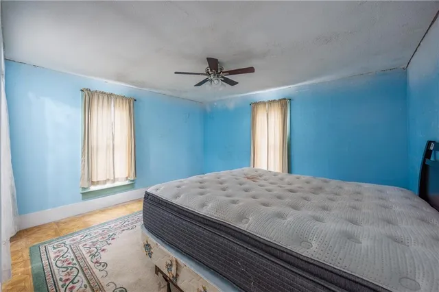 $114,999 | 425 East 5th Street, Cherryvale, KS 67335