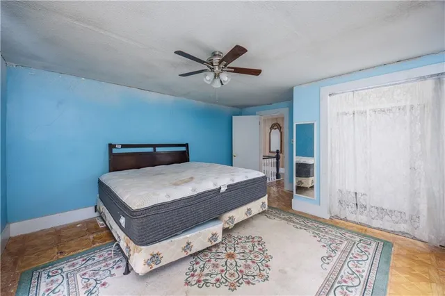 $114,999 | 425 East 5th Street, Cherryvale, KS 67335