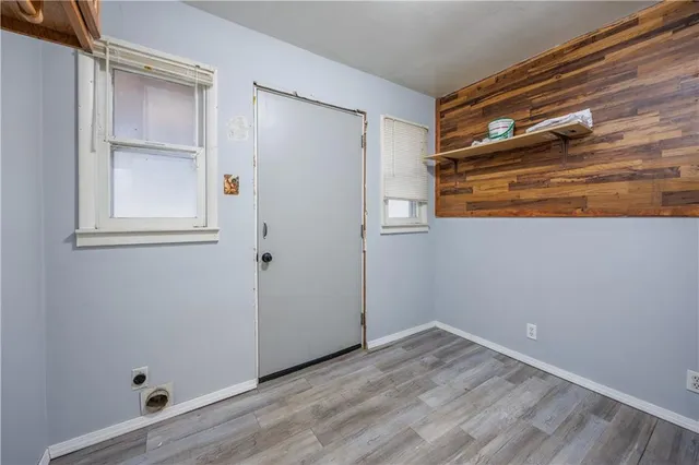 $114,999 | 425 East 5th Street, Cherryvale, KS 67335