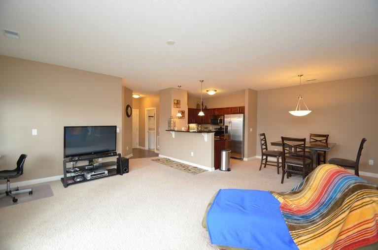 575 Ivy Ridge Drive Cold Spring, KY 41076 - Photo 2 of 10