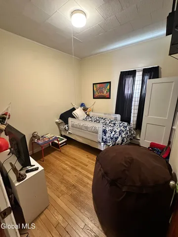 $249,900 | 2417 7th Avenue, Watervliet, NY 12189