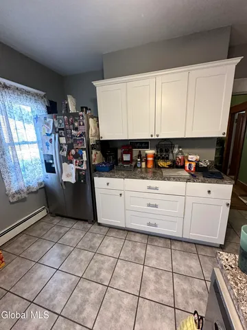 $249,900 | 2417 7th Avenue, Watervliet, NY 12189