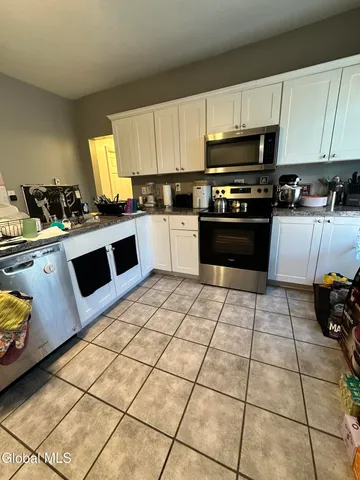 $249,900 | 2417 7th Avenue, Watervliet, NY 12189