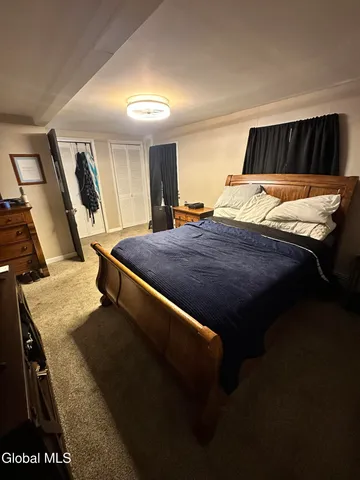 $249,900 | 2417 7th Avenue, Watervliet, NY 12189