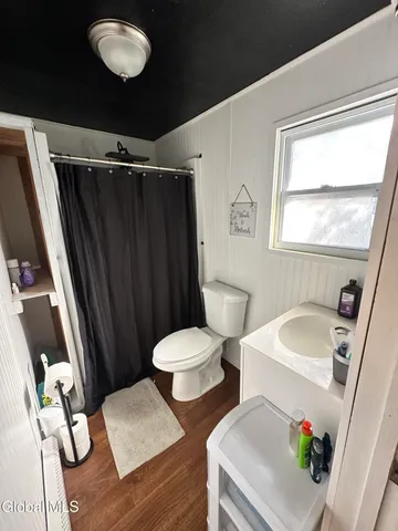 $249,900 | 2417 7th Avenue, Watervliet, NY 12189