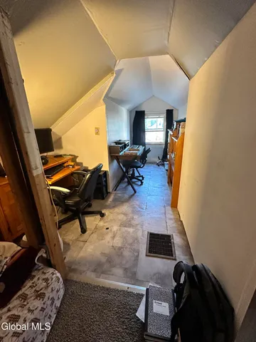 $249,900 | 2417 7th Avenue, Watervliet, NY 12189