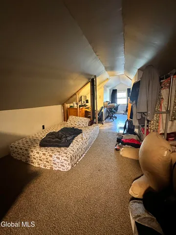 $249,900 | 2417 7th Avenue, Watervliet, NY 12189