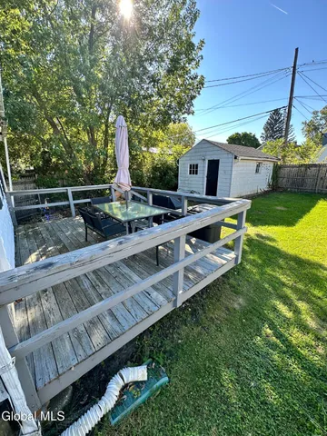 $249,900 | 2417 7th Avenue, Watervliet, NY 12189