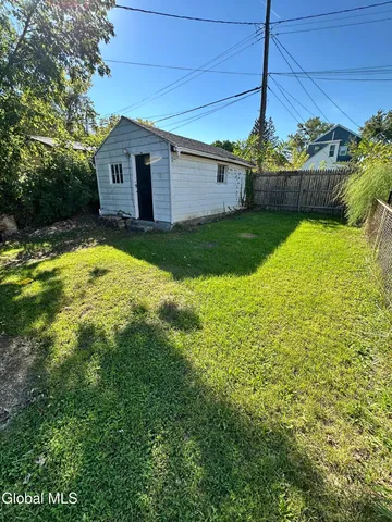 $249,900 | 2417 7th Avenue, Watervliet, NY 12189