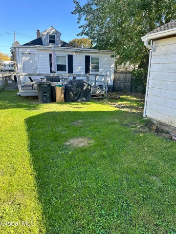 $249,900 | 2417 7th Avenue, Watervliet, NY 12189
