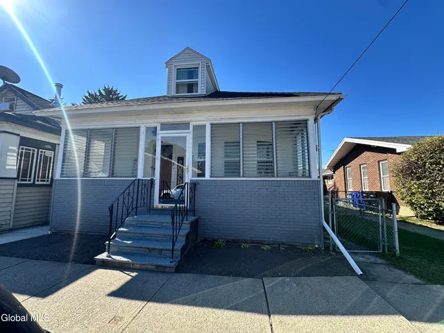 $249,900 | 2417 7th Avenue, Watervliet, NY 12189