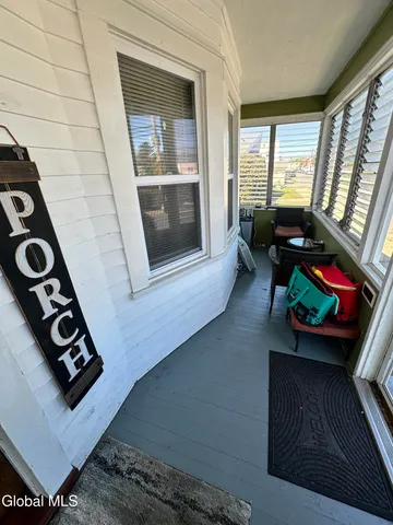 $249,900 | 2417 7th Avenue, Watervliet, NY 12189