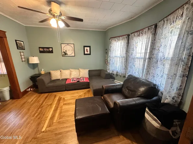 $249,900 | 2417 7th Avenue, Watervliet, NY 12189