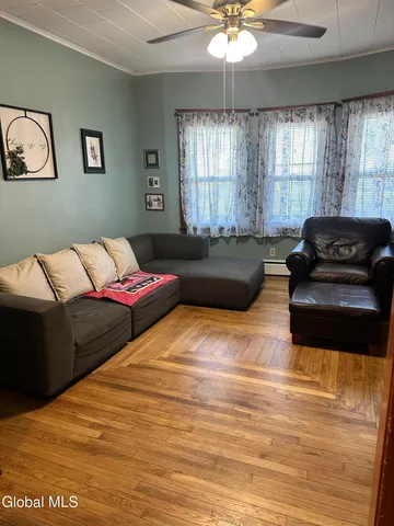 $249,900 | 2417 7th Avenue, Watervliet, NY 12189