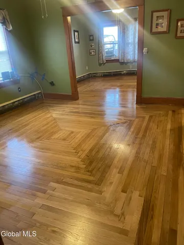 $249,900 | 2417 7th Avenue, Watervliet, NY 12189