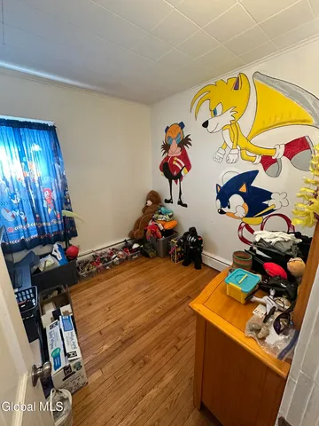 $249,900 | 2417 7th Avenue, Watervliet, NY 12189