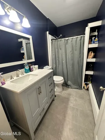 $249,900 | 2417 7th Avenue, Watervliet, NY 12189