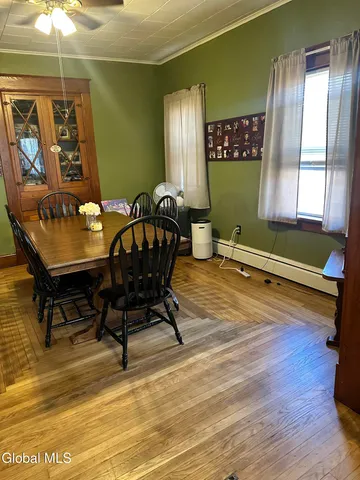 $249,900 | 2417 7th Avenue, Watervliet, NY 12189