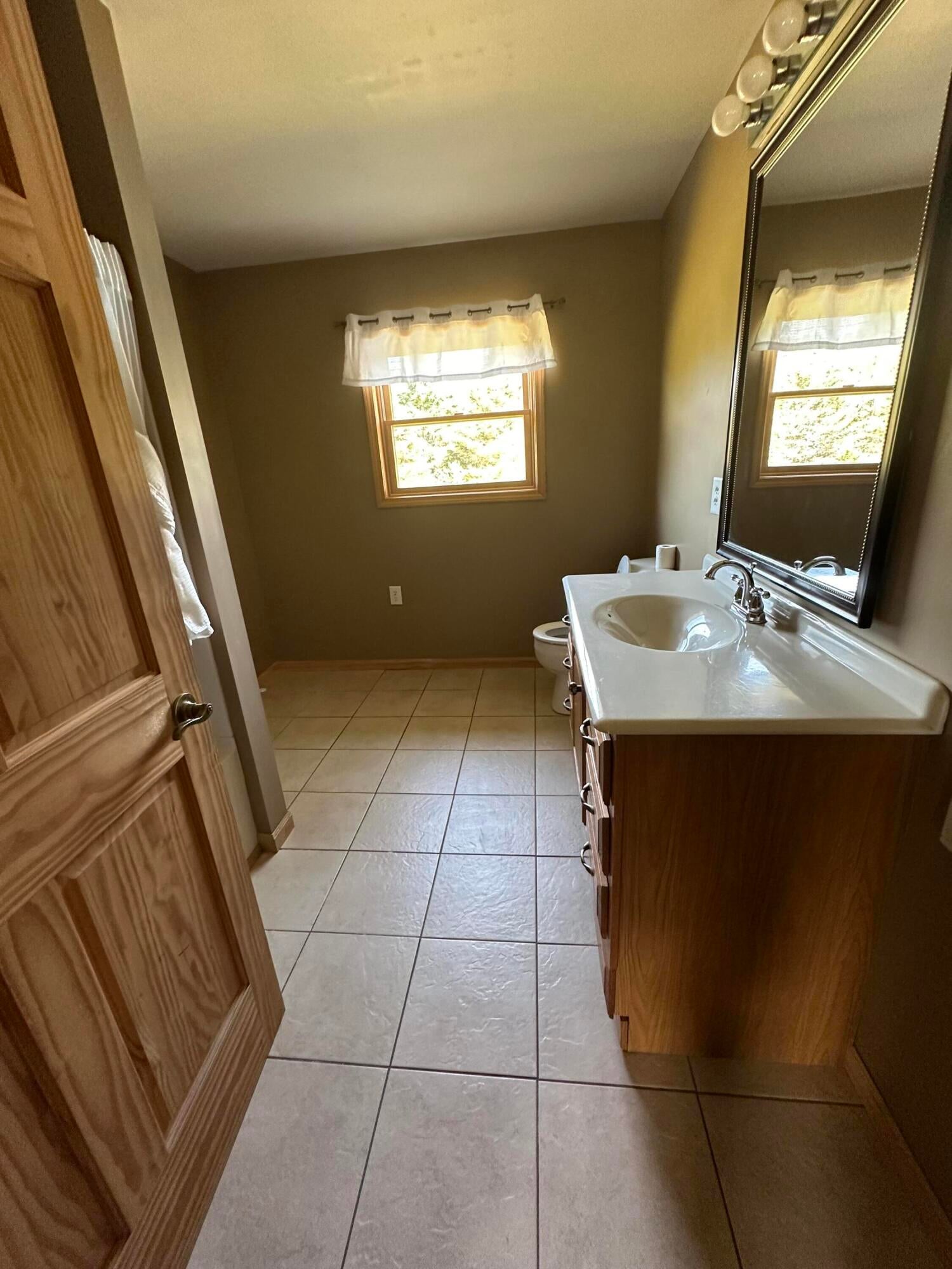 24147 South Fairview Road Pickford, MI 49774 - Photo 20 of 37 Gallery Image 20
