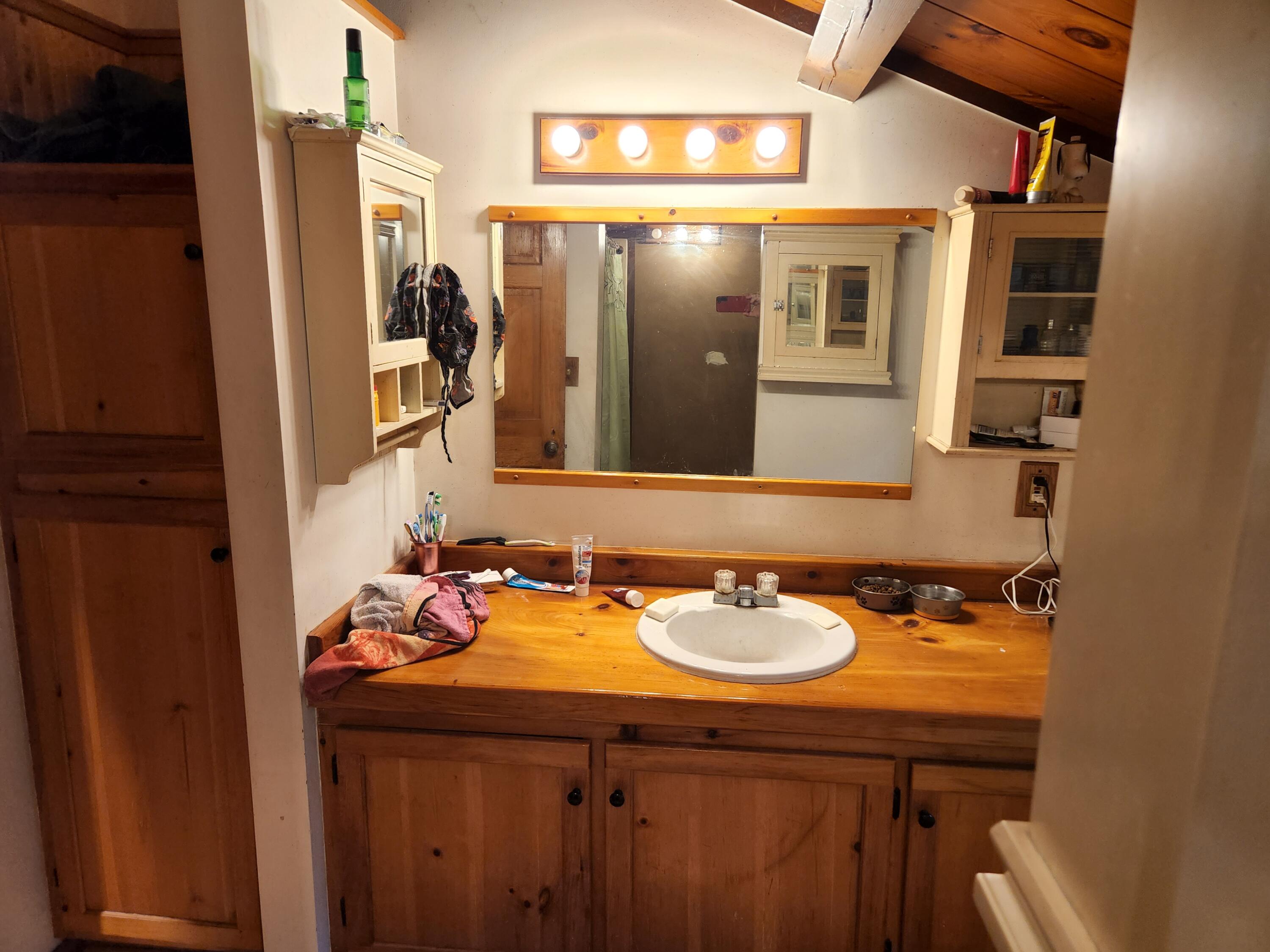 24 Strout Road Kenduskeag, ME 04450 - Photo 20 of 29 20220808_115931
