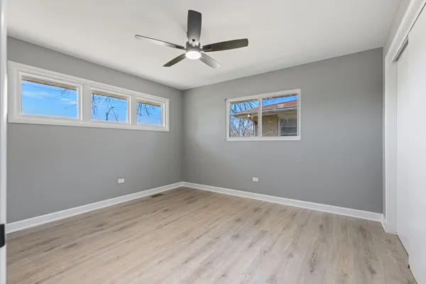 $345,000 | 222 South Midland Avenue, Joliet, IL 60436